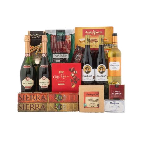 LOTE REF. 10 --(1012)--