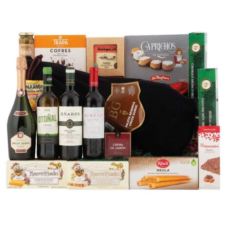 LOTE REF. 16 --(1019)--