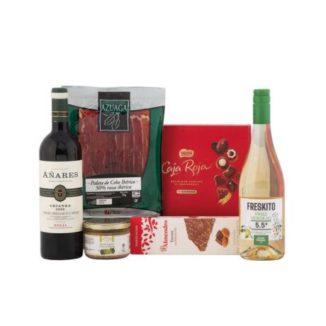 DETALLE NAVIDAD REF.204