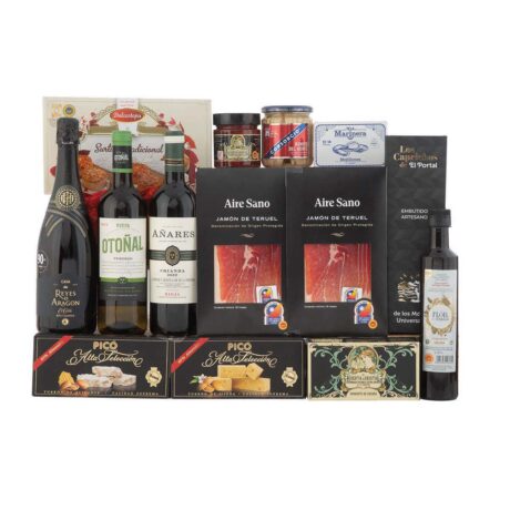 LOTE PRODUCTOS CON ORIGEN REF.23