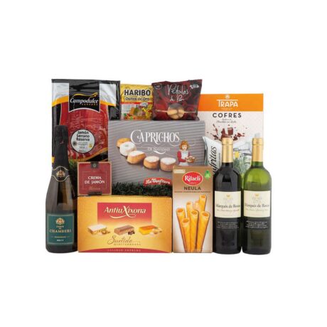 LOTE REF. 03 --(1002)--