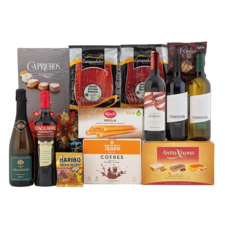 LOTE REF. 05 --(1004)--