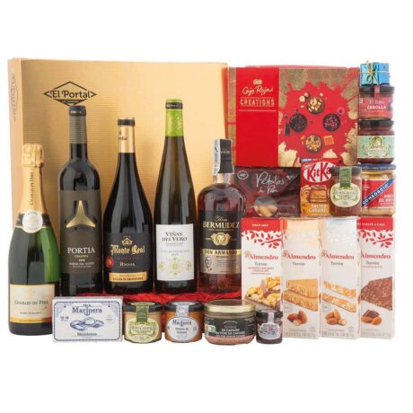 REGALO DE NAVIDAD REF. 507