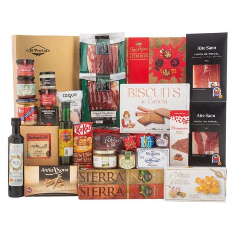 LOTE SIN ALCOHOL REF. 508 --(1021)--