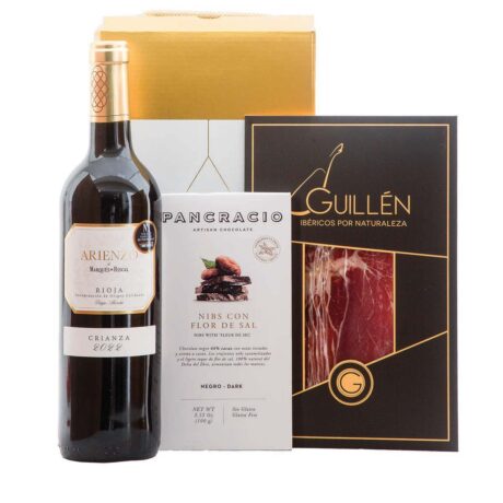 CAPRICHO RISCAL REF.512