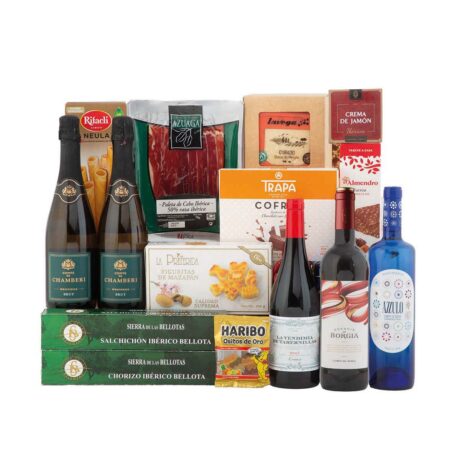 LOTE REF. 06 --(1007)--