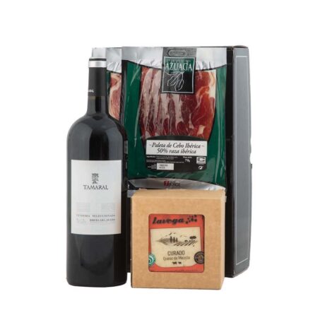 CAPRICHO MAGNUM REF.632