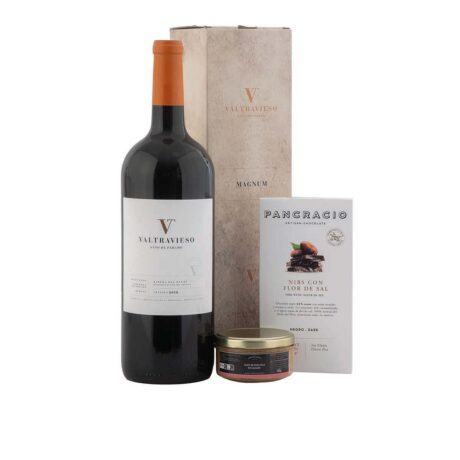 ESTUCHE LUJO REF.644