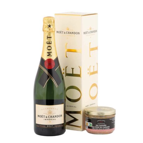 ESTUCHE LUJO REF.645