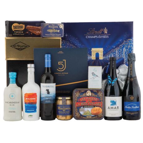 AGUINALDOGOLD REF. 750