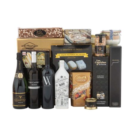 AGUINALDOGOLD REF. 751