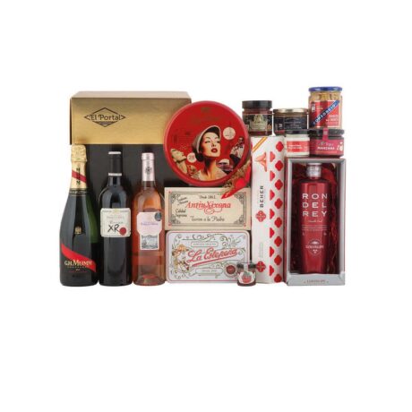 AGUINALDOGOLD REF. 752