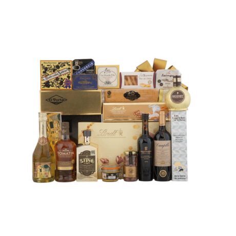 AGUINALDOGOLD REF. 753