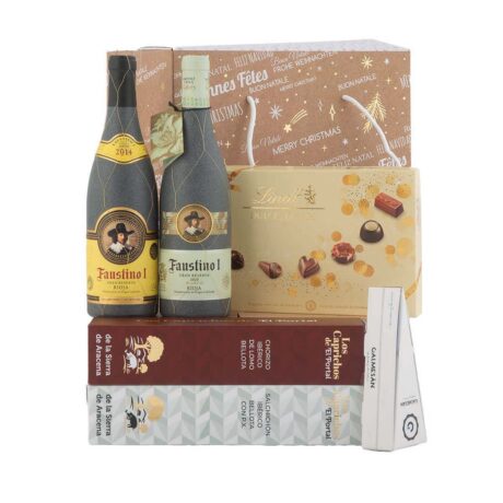 ESTUCHEGOLD REF. 756