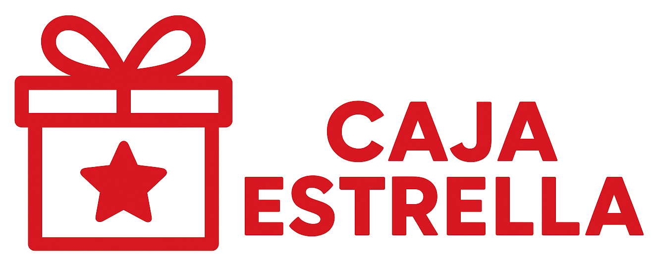 Logo_caja_estrella_v2